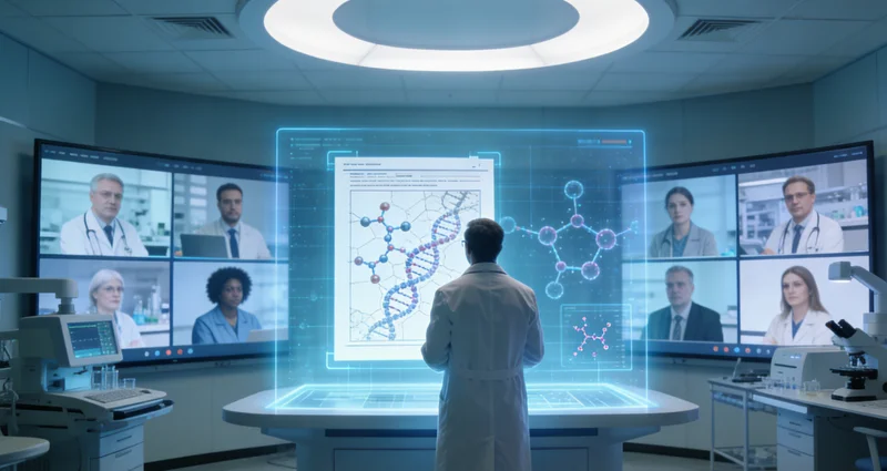 都江堰女性在江边轻松散步释然微