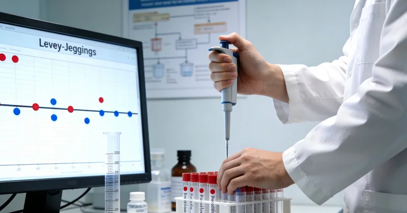 鸡西农村女性做出健康决定后露出