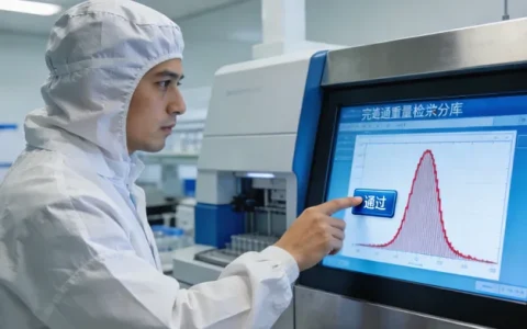 锡林浩特听神经瘤基因检测靠谱中心整合检测与汇总报告