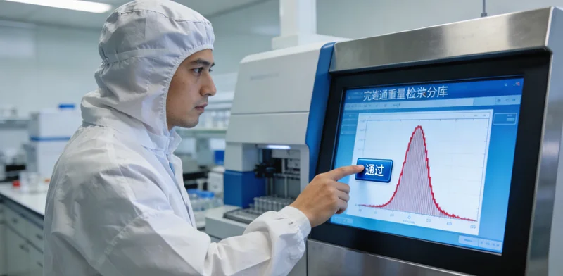 锡林浩特听神经瘤基因检测之内耳