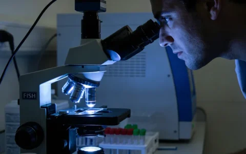 绥芬河嗜铬细胞瘤基因检测的地址在哪里？详细地址