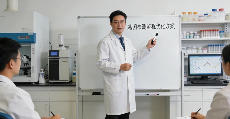 乌中旗家庭户外健康生活