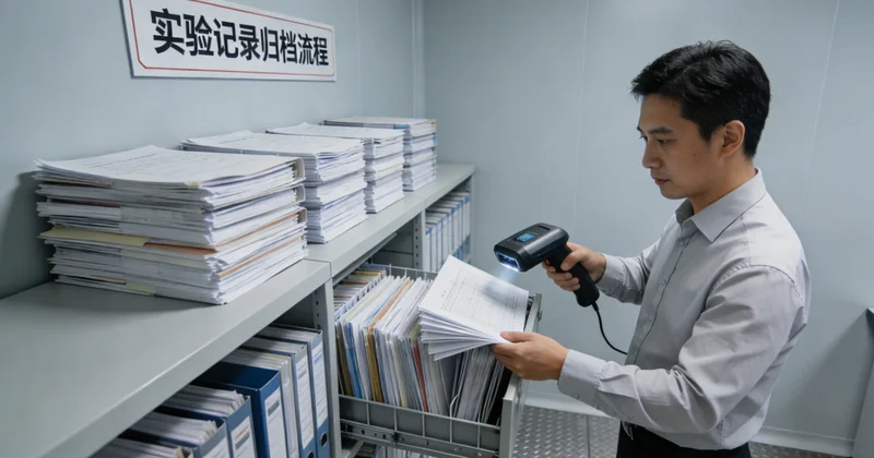 常州女性进行乳腺健康筛查