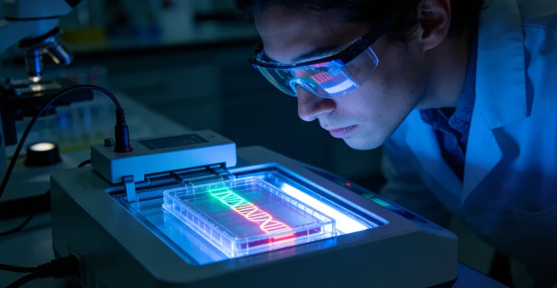 新余女性进行定期乳腺健康检查