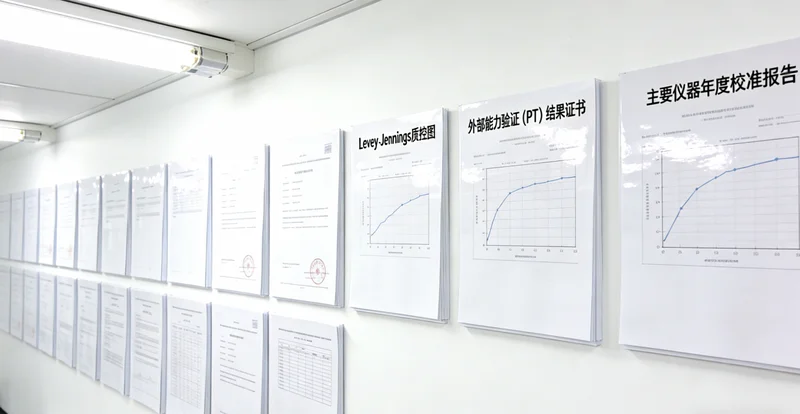 昌吉携带者定期结肠镜筛查重要性