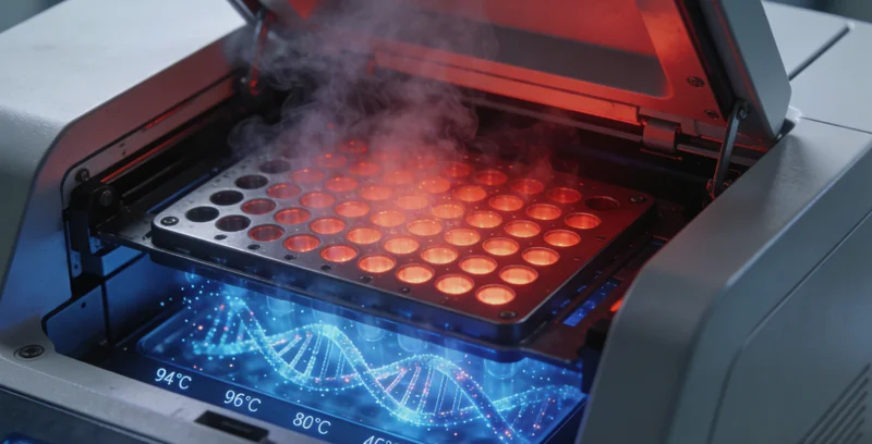 子长女性进行定期健康筛查