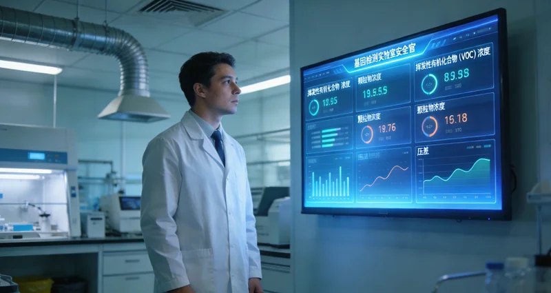 六盘水家庭共同面对健康规划