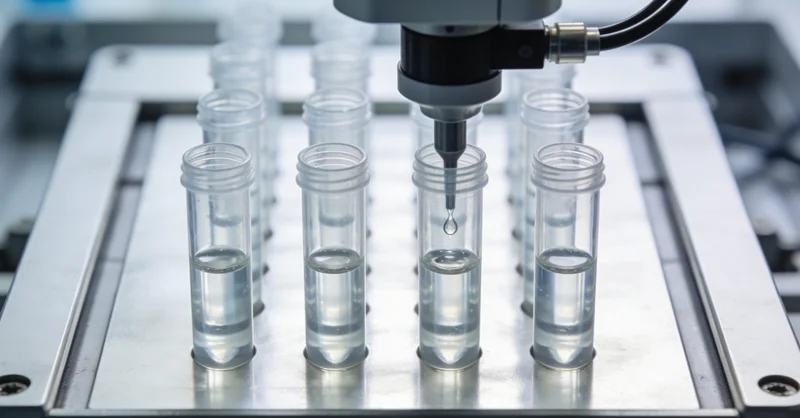 南通家庭围坐讨论病情，表情忧虑