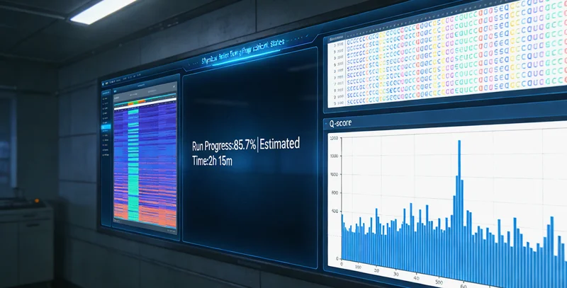 成都女性在进行定期乳腺健康检查