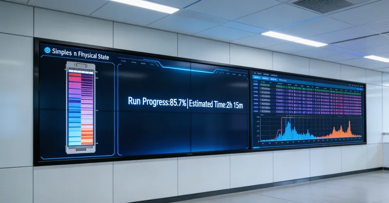 AFAP基因检测报告专业解读分