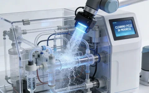 满洲里VHL综合征基因检测机构汇总及最新检测指南