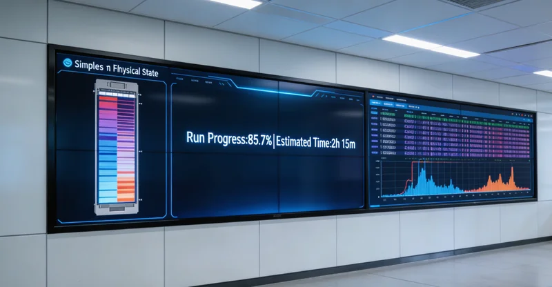 BRCA基因检测报告解读分析