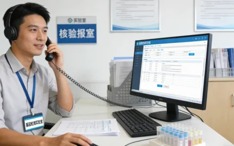 科右中旗本地FAP肠镜筛查基因检测公司汇总：公司名单