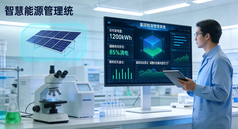 安达儿童进行定期专业眼科筛查