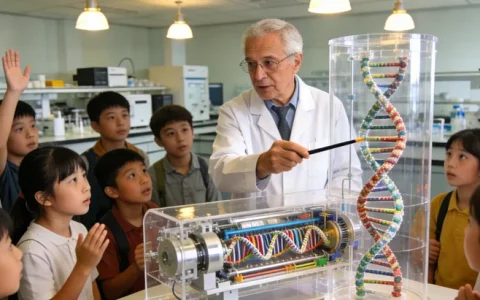 新星FAP肠镜筛查基因检测正规推荐公司名单及地址