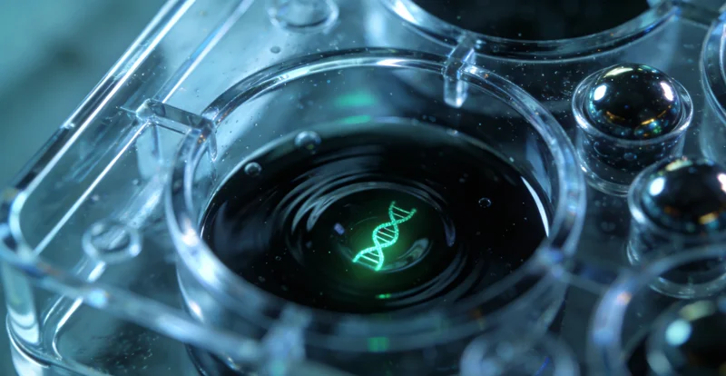 梅州家庭温馨沟通健康话题