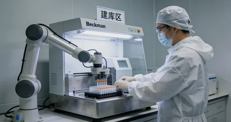 磐石视网膜母细胞瘤RB1基因检