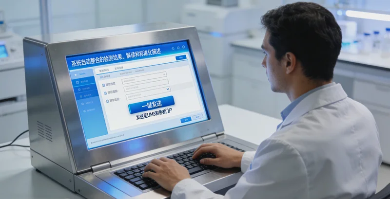 河源市民了解垂体位置与功能示意