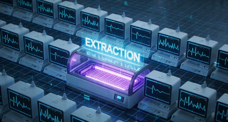 侯马女性查看基因检测报告