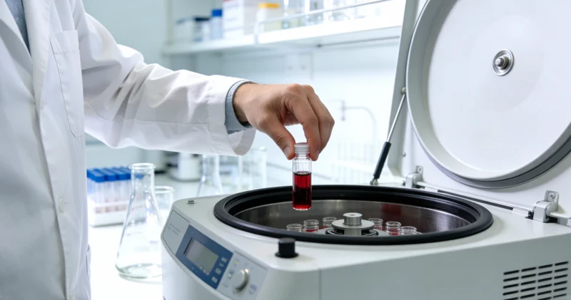 黔南家庭聚餐时谈论健康话题的温