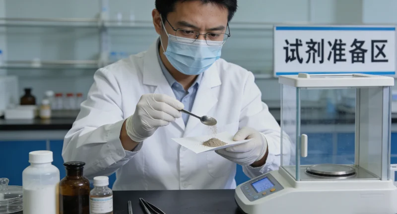 郴州本地化健康管理监测干预流程