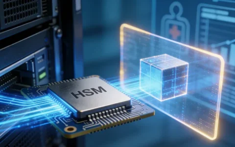 当阳Bannayan-Riley-Ruvalcaba综合征基因检测公司TOP10榜单