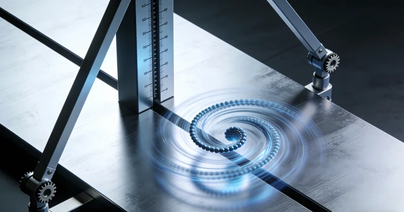 石首肾癌患者家庭与医生商讨治疗