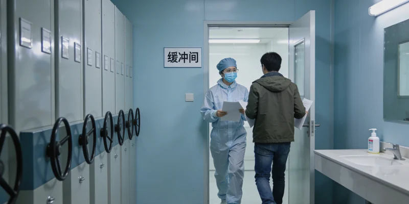 吕梁林奇综合征携带者定期肠镜筛