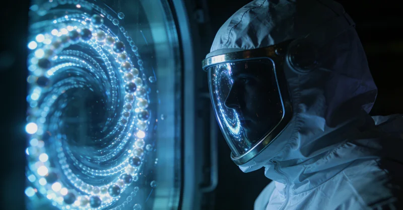 三亚医院内镜中心肠镜检查示意图