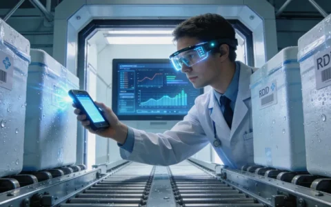 漳平林奇综合征家系检测基因检测可靠机构地址查询与推荐