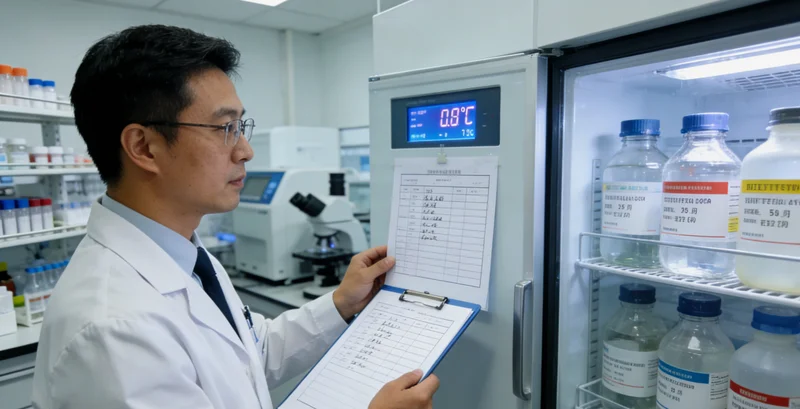 盘州家庭聚餐与地方饮食文化