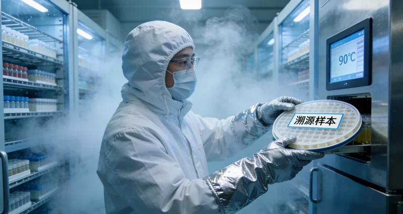 五常家庭共同讨论健康管理计划