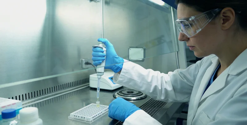 西苏旗渔业家庭在湖边交流健康话