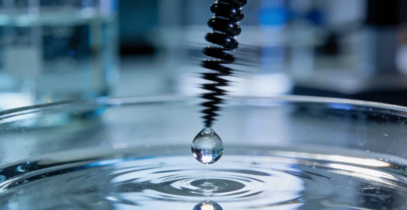 琼海家庭基于基因检测结果制定健