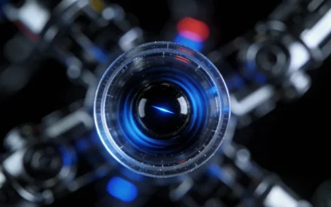 双鸭山结肠切除时机基因检测机构地址大全（含电话+工作时间）