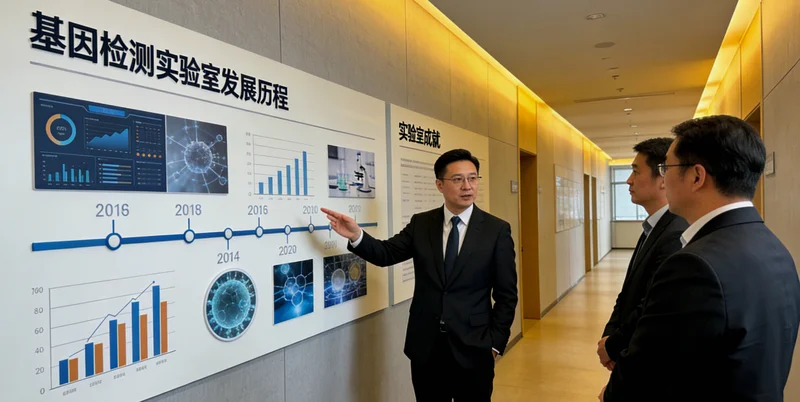 香格里拉家庭携手走向健康未来