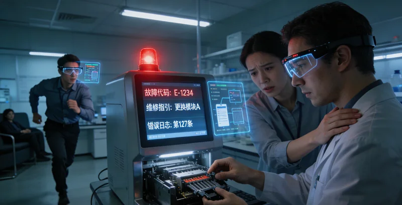 诸城家庭绘制癌症家族史图谱