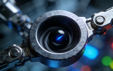 漳平PJS相关肿瘤风险基因检测在哪里可以做？全渠道汇总