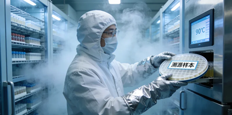 亳州患者与医生共同查看治疗路径