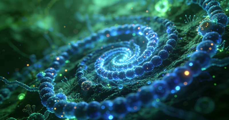 渭南居民定期健康筛查预防