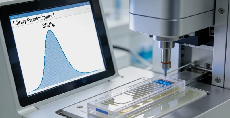 温州肠镜检查发现早期息肉示意图