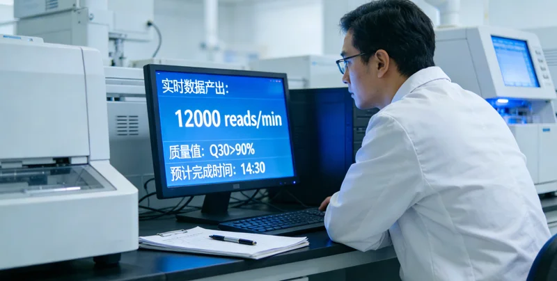 吴忠地区肠癌早期筛查科普