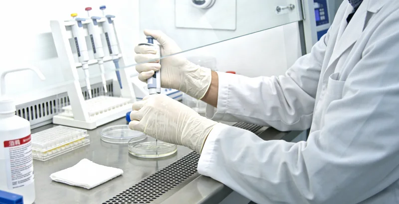 乌前旗女性进行健康管理放松心情