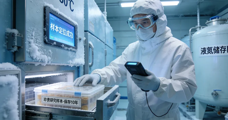 张掖女性在户外阳光下积极运动健