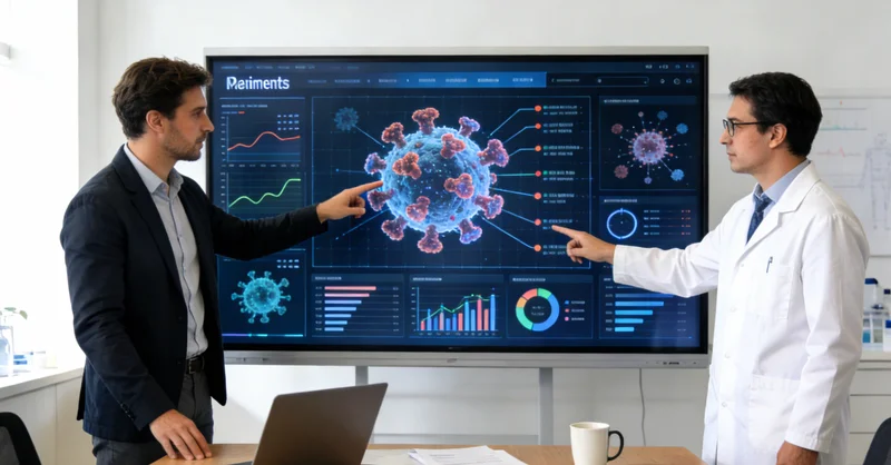 贵溪女性进行卵巢超声筛查