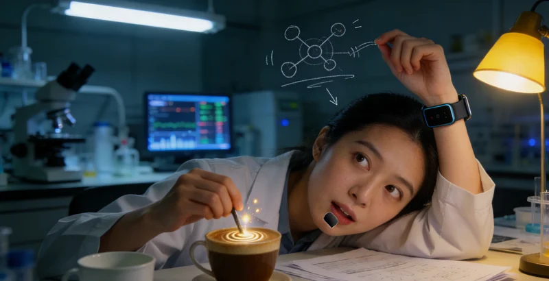 德阳女性定期进行乳腺健康检查