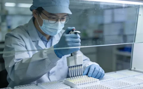 永康甲状旁腺瘤基因检测中心地址一览（最新版）