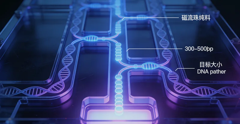 承德市民进行肠癌筛查结肠镜