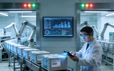 江油子宫内膜癌风险基因检测公司位置导航（附电话）