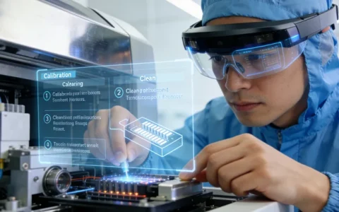 乌鲁木齐冯·希佩尔-林道综合征基因检测受理中心查询（官方指定）